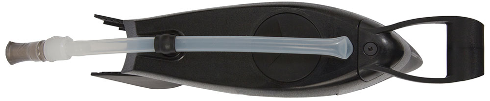 3590383-Profile-Design-Aeria-Ultimate-Hydration-System-detail7.jpg