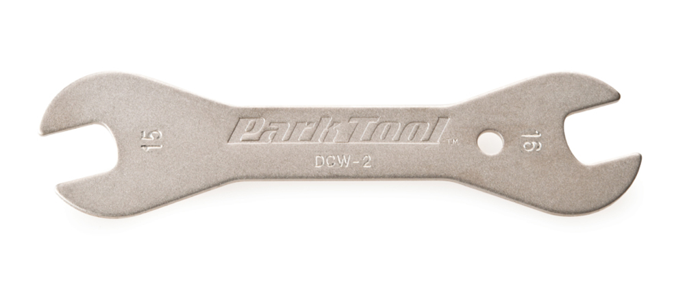 Park-Tool-DCW-2_002-15_16.jpg