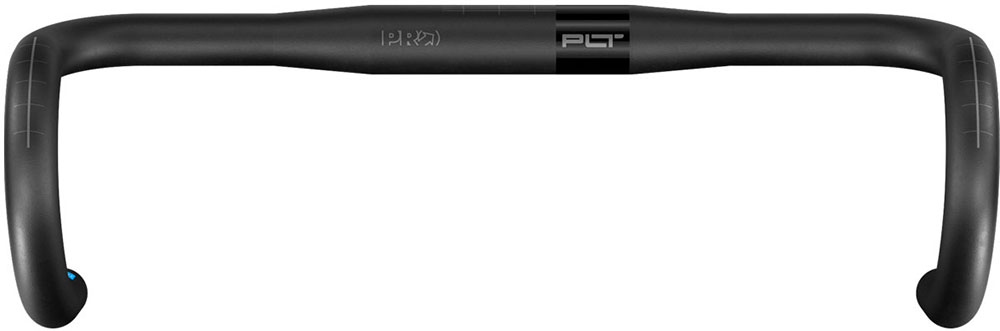 PRO-PLT-Alu-Lenker_prha0646-(1).jpg