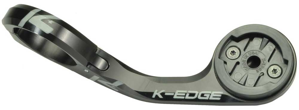 K-Edge-Garmin-MAX-XL-Mount-Lenkerhalterung-K13-4505-31.8-BLK.jpg