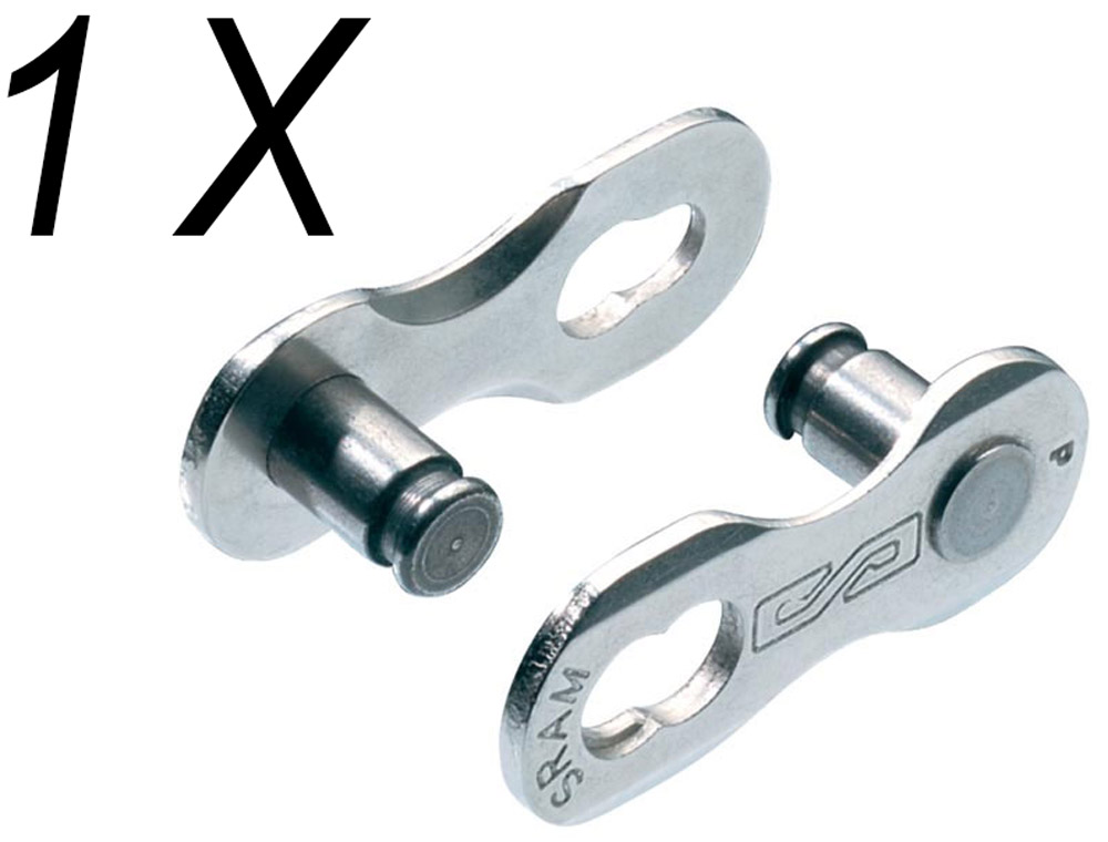 Sram_Power_Link_8_fach-72.2742.207.065.jpg