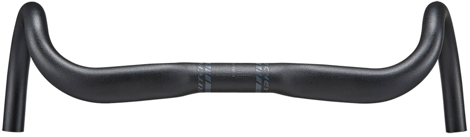 Guidon Comp ErgoMax