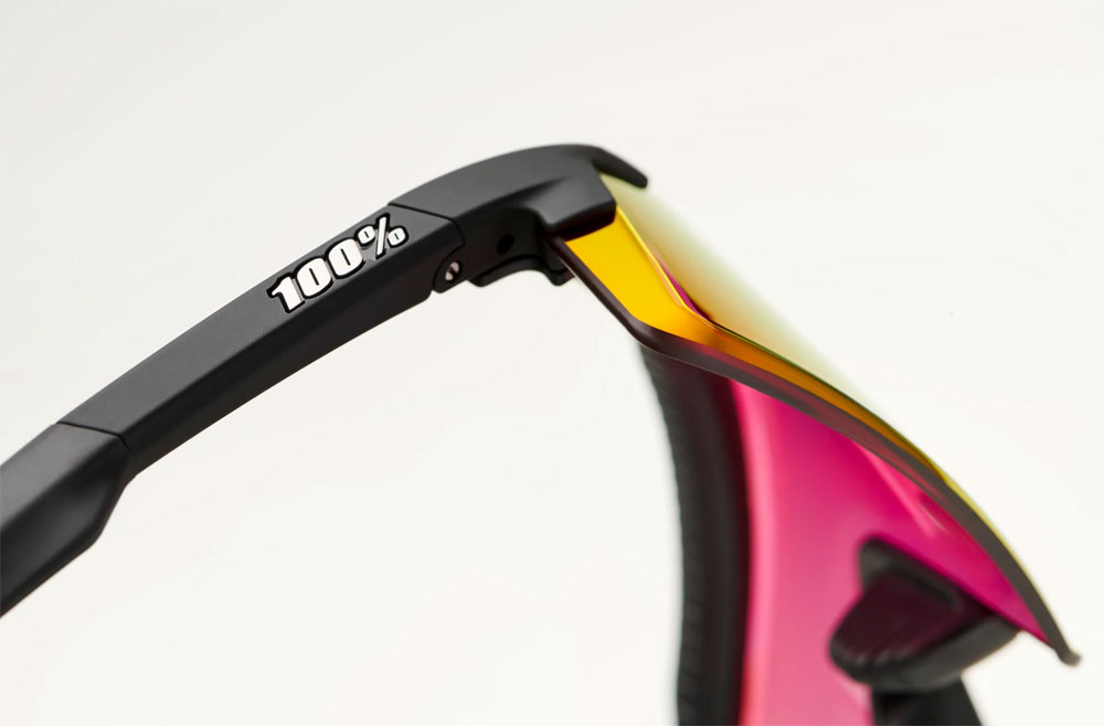 100%_AerocraftHiperMirrorLens_HU-GLA-2410-858_Sportbrille_ (7).jpg
