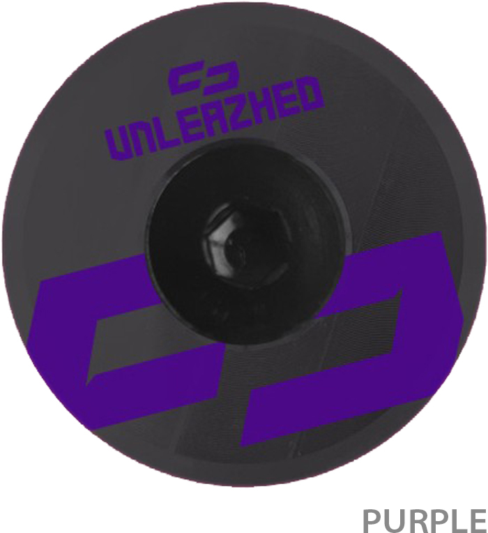 unleazhed-20117909-Unloose-AL01-Top-Cap-Ahead-Kappe---LOGO-SKIN-16.jpg