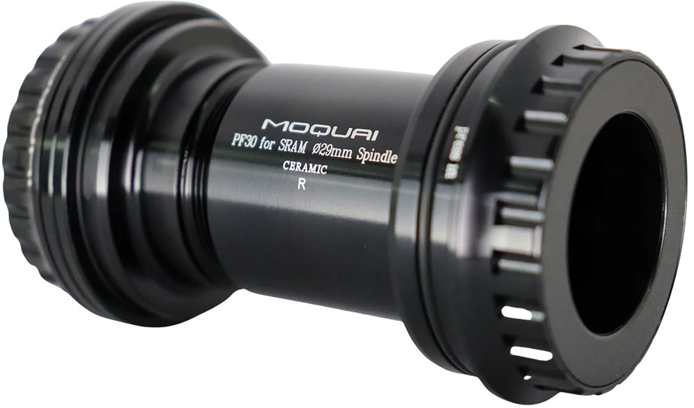 Moquai-PF30-DUB-Innenlager-MQ-4629C-(2).jpg