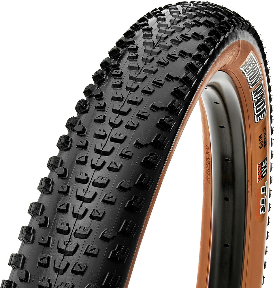 bike-mtb-rekon-race-skw.jpg