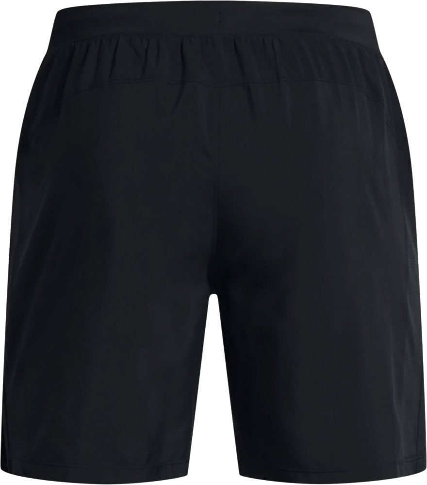 UnderArmour_1382620-001_Launch7Short_Laufshorts_ (2).jpg