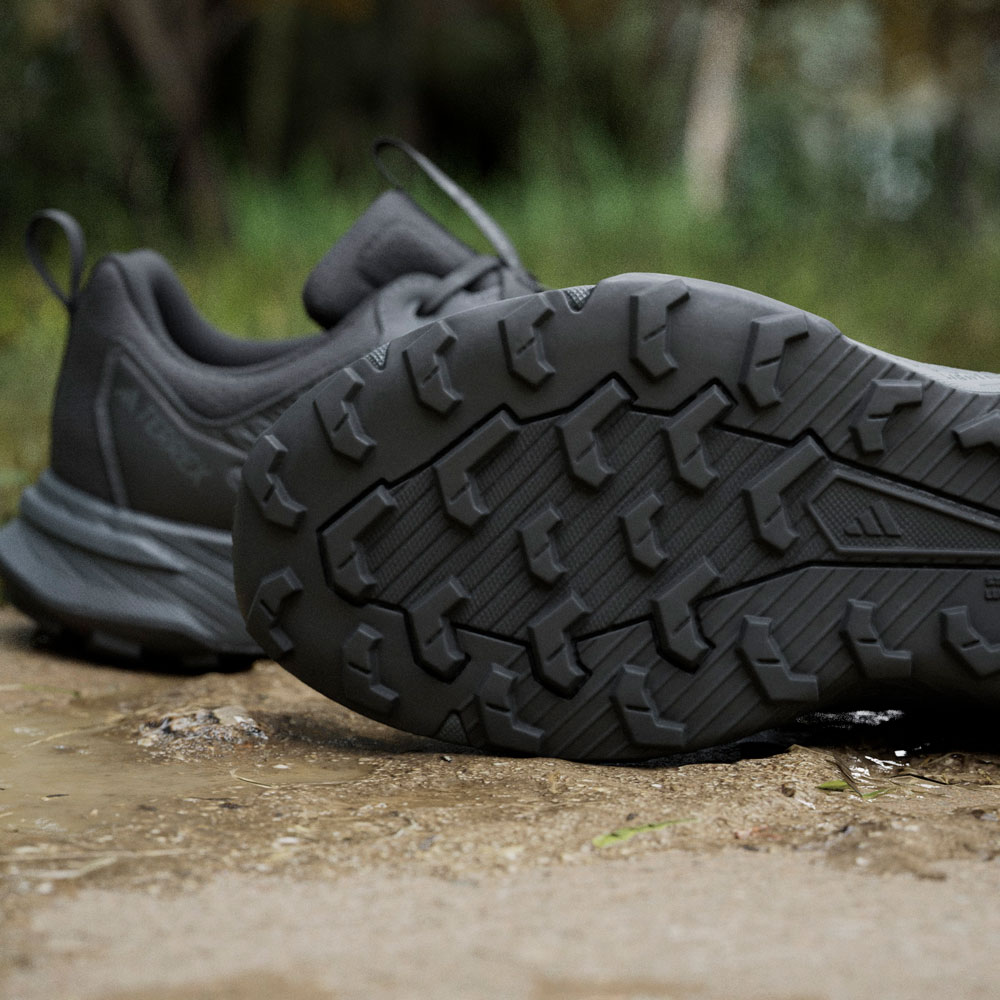 Terrex Tracefinder 2 clima - Chaussures de trail running