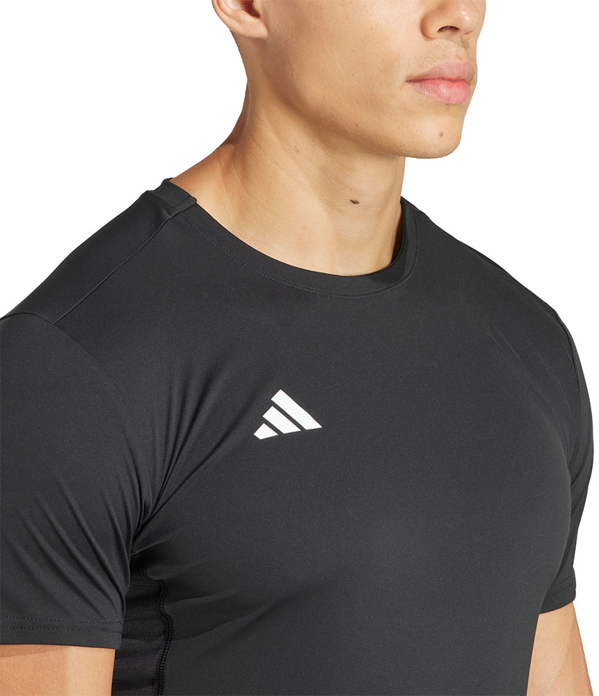 Adidas_IN1156_Adizero_Essentials_Funktionsshirt (7).jpg