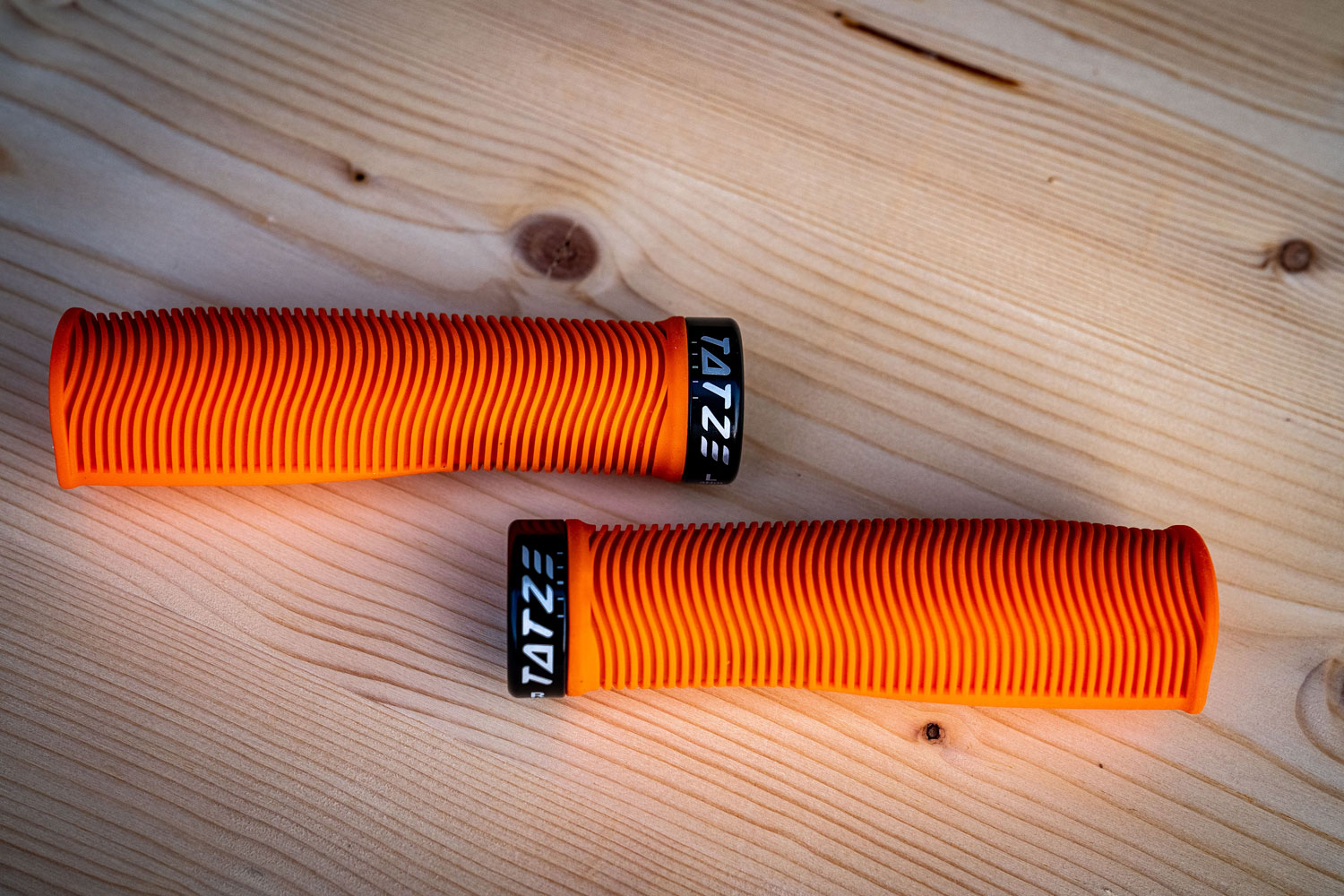 Tatze-MTB-Sport-Griffe-Action_5.jpg