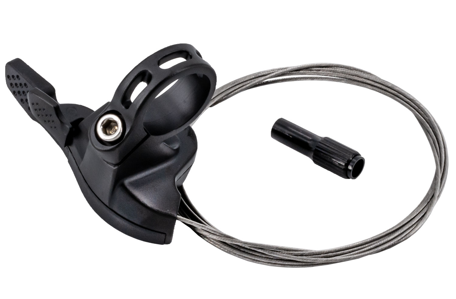 Fox-Racing-Shox-2-Position-SinglePull-Remote-Hebel-20131232_a.jpg