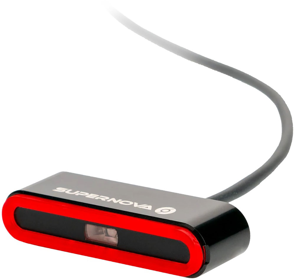 4260224791504_SupernovaTL3Pro-E-BikeRuecklicht-(1).jpg