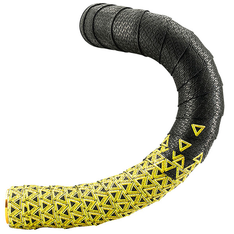 DEDA_LOOP_DEDATAPE600_05.jpg