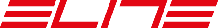 Elite