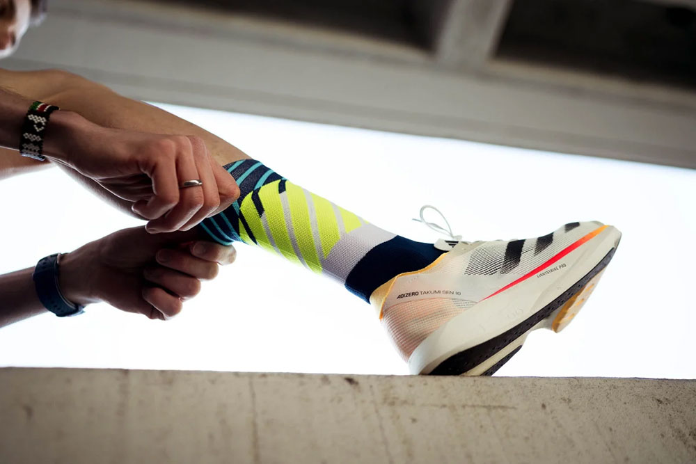 Incylence_Diagonals-Laufsocken_01010451_ (3).jpg