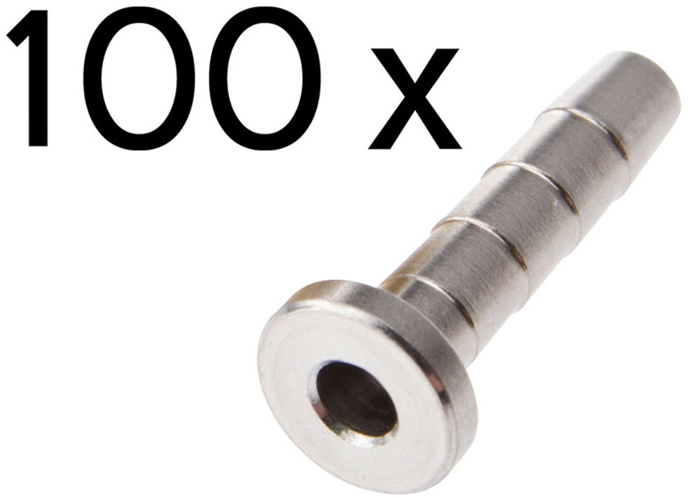 Shimano-SM-BH90-Verbindungseinsatz-(100er-Werkstattverpackung)-Y8JA98026_a.jpg