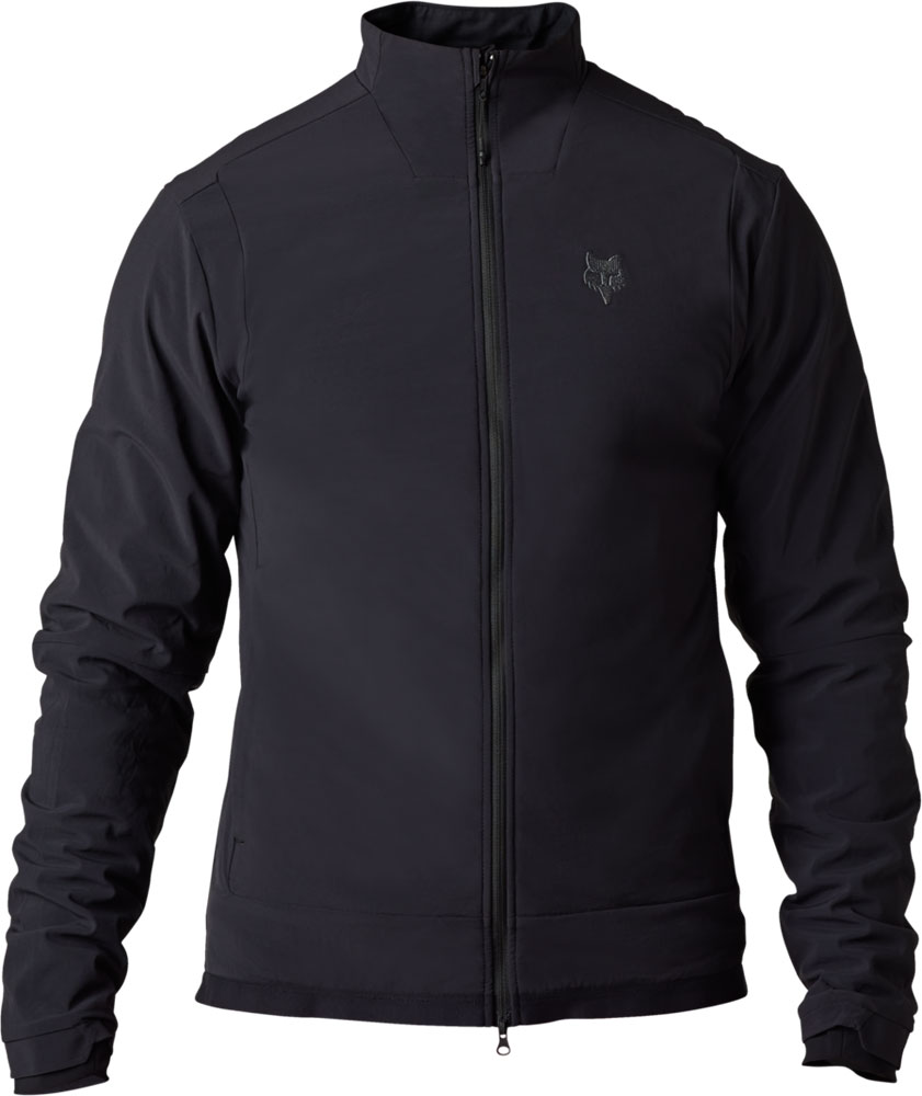 Fox_DefendFireAlpha_33782_001_MTBThermojacke (1).jpg