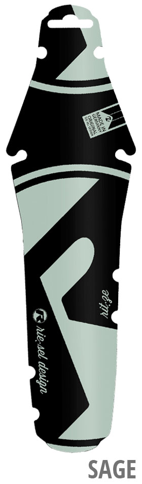 FE-R034_Sage_3.jpg