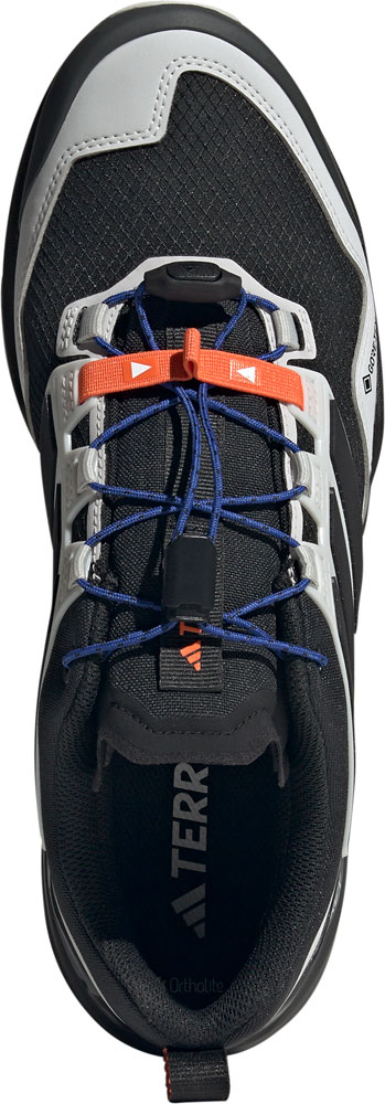 Adidas_IH2799_ (11).jpg
