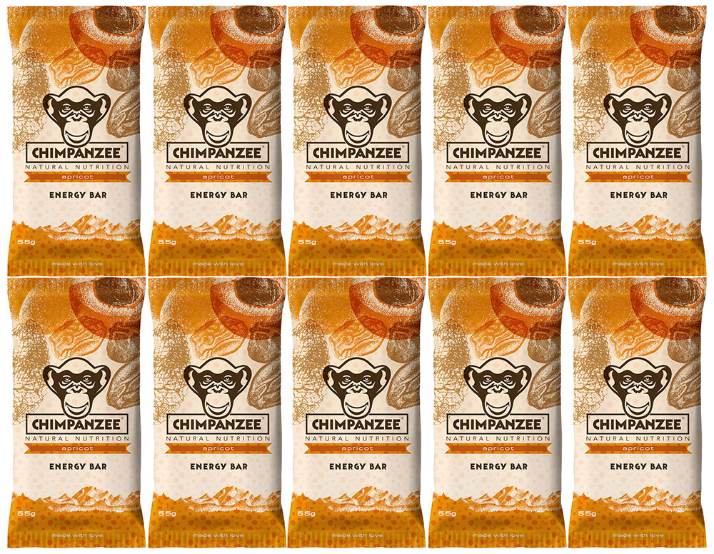 Chimpanzee-Energy-Bar-(1).jpg