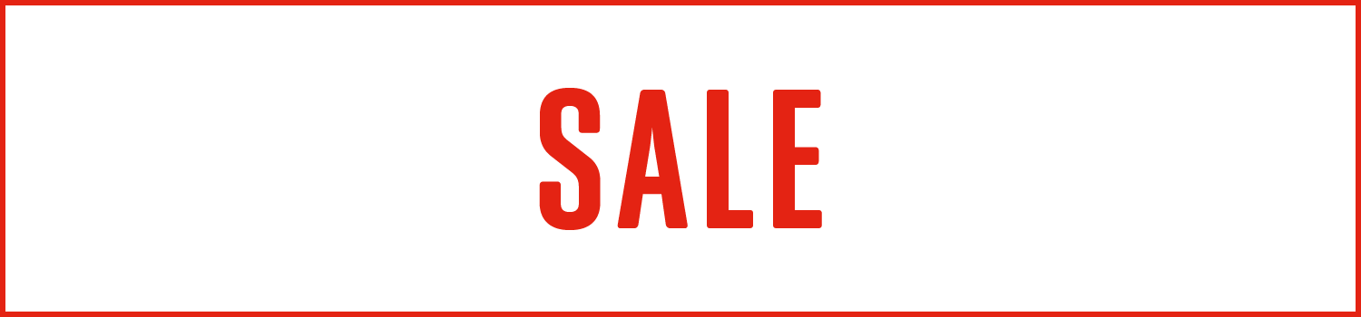 sale_de.png