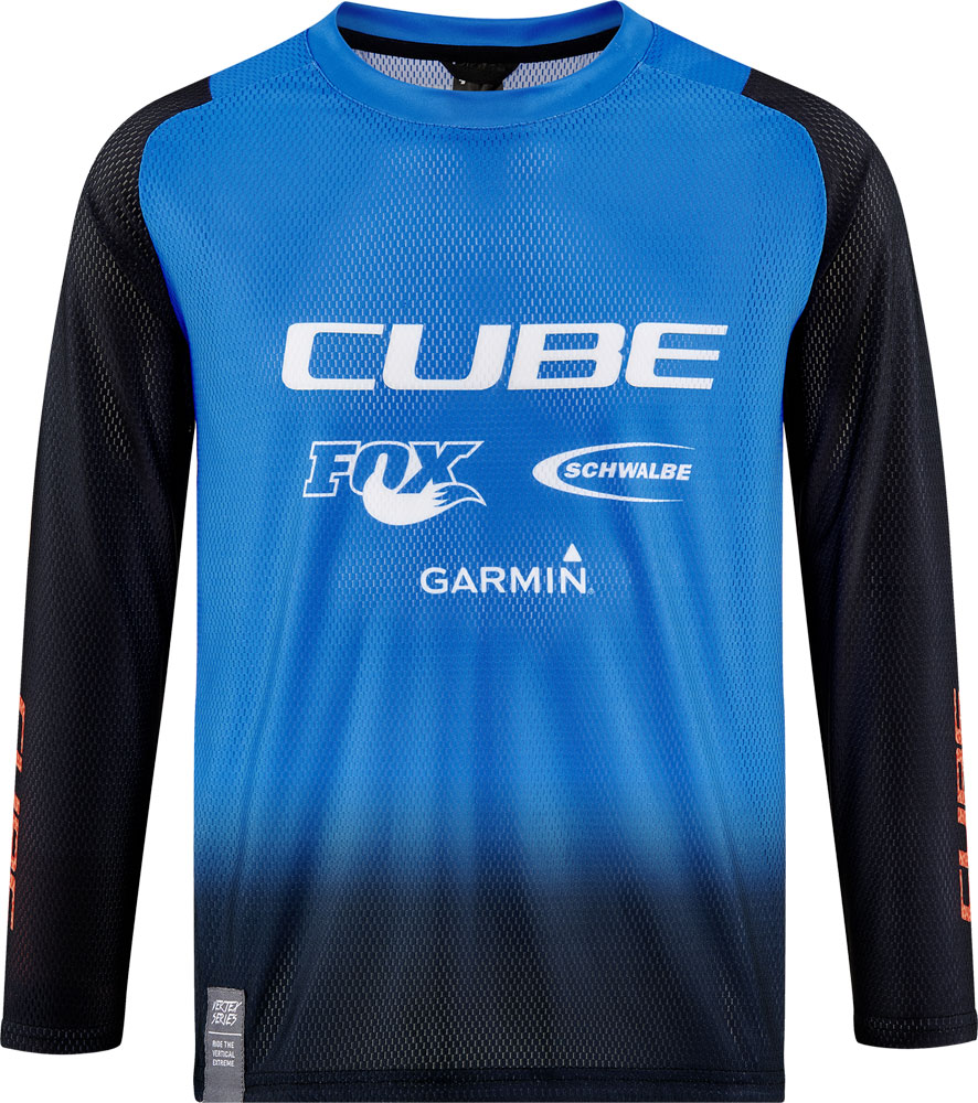 Cube_Vertrex-RookiexActionteam-Kinder-Langarmtrikot_12447_ (1).jpg