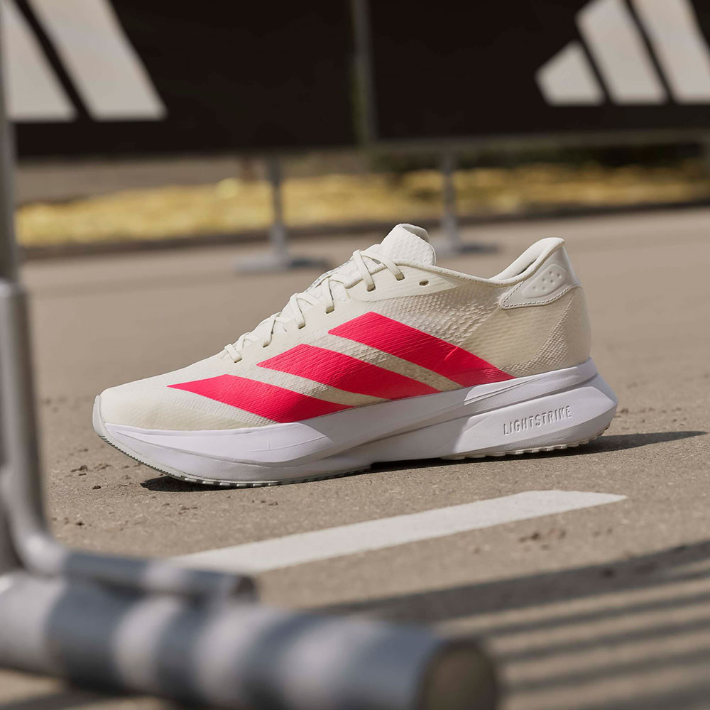 Adidas_Adizero_Super_Light_2_owhite_puor_lucred (17).jpg