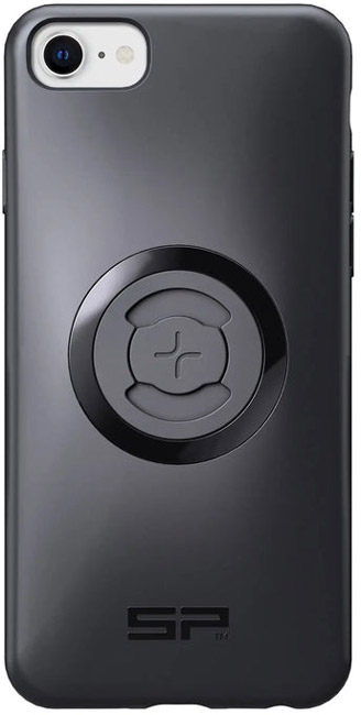 52602-Phone-Case-SPC+-für-Apple-iPhone-SE-2022-SE-2020.jpg