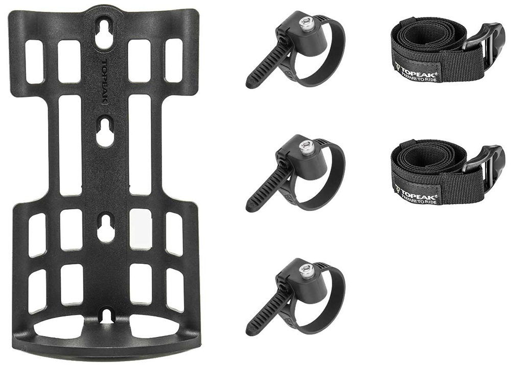 Topeak_VersaCage_TVC01_b.jpg