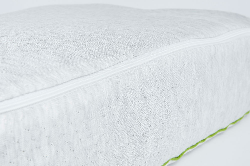 Blackroll_Pillow_A001168_7.jpg