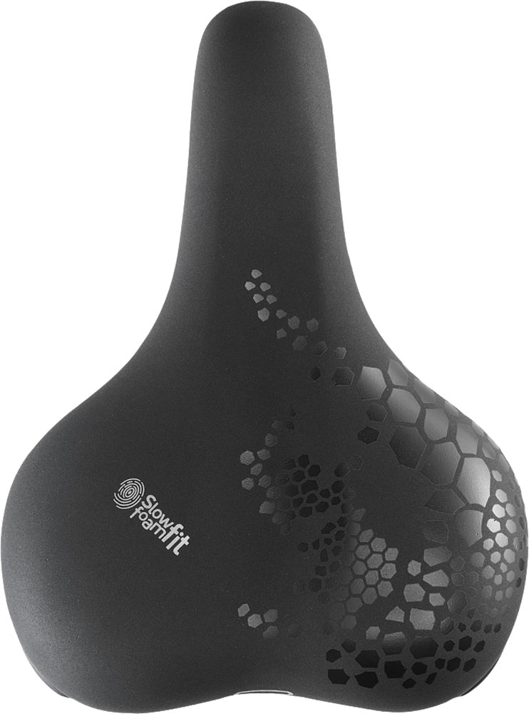 selle royal 8V97DR0A38069 20120826 Freeway Fit Moderate Sattel  (4).jpg