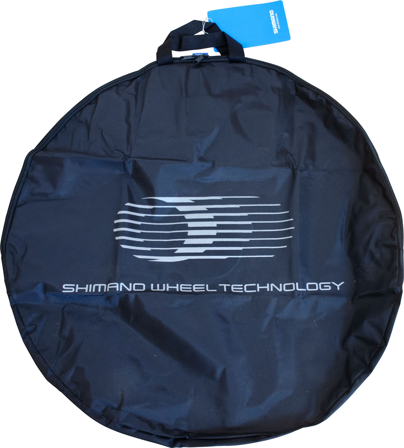 Shimano-SM-WB11-Rennrad-Laufradtasche-4524667637325.jpg