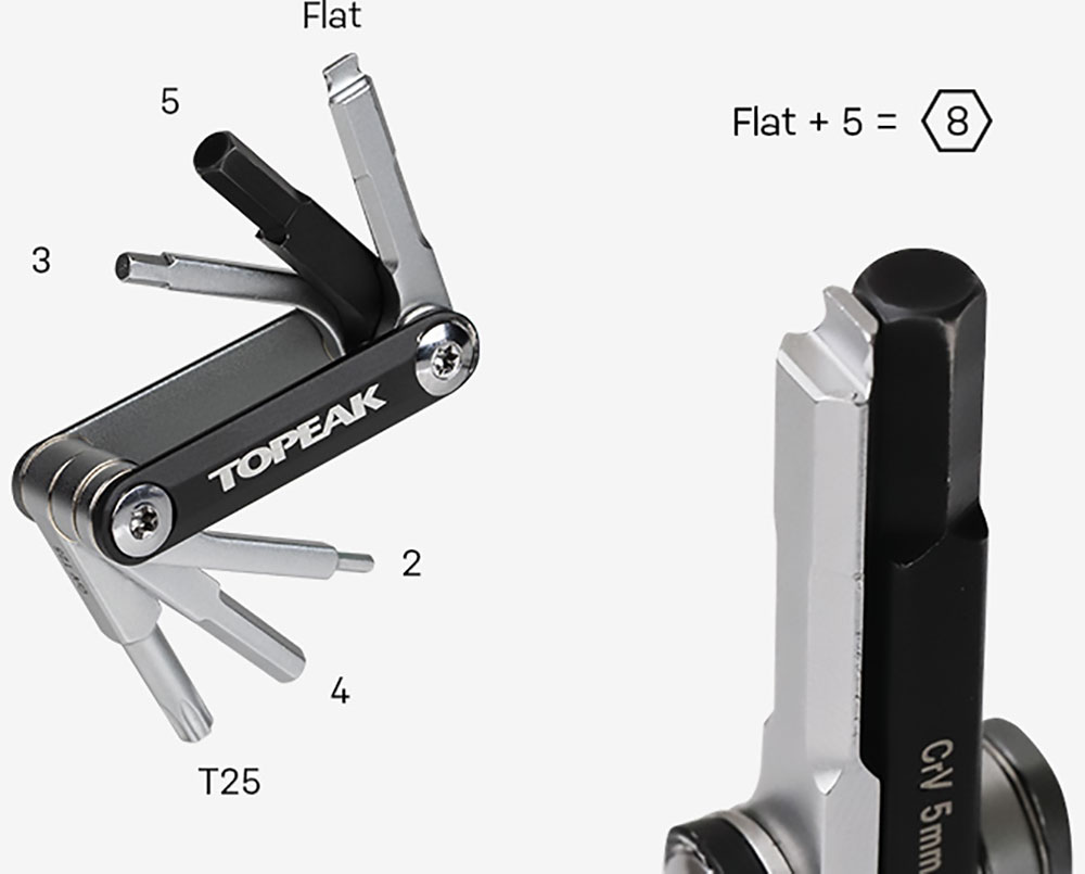 Topeak 15410069 20121505 BB Hide'n Tool Werkzeugset  (17).jpg