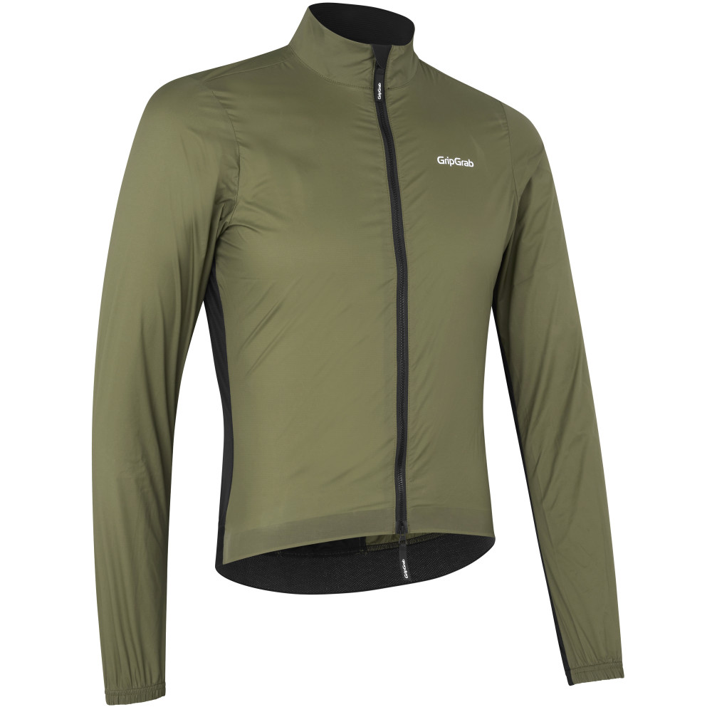 6124_Olive_Green_Main_Image_1.jpg