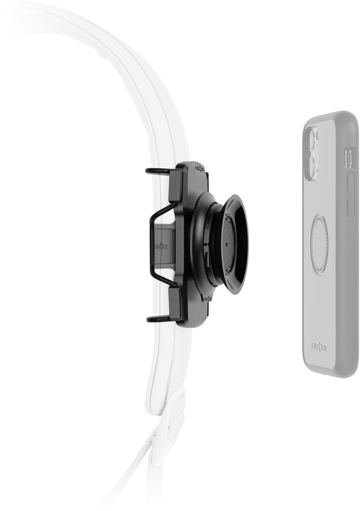 fidlock VB-00HG (BLK) VACUUM tex base - Smartphone Textilhalterung  (77).jpg