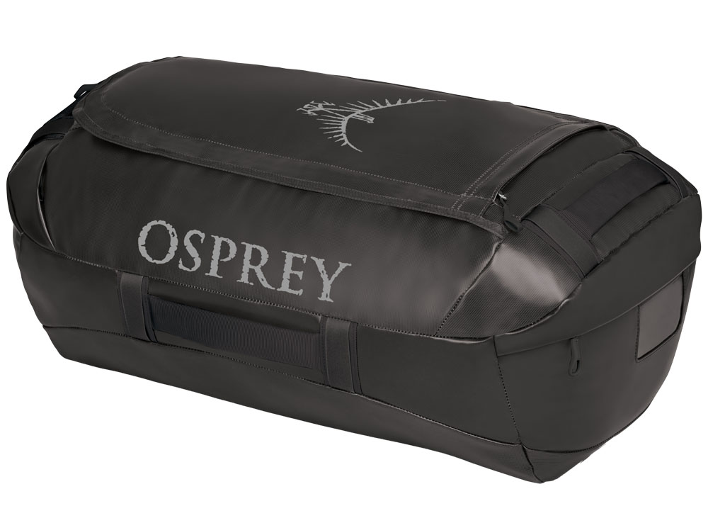 10006325-1073_TransporterDuffel65_Front_Black_4.jpg
