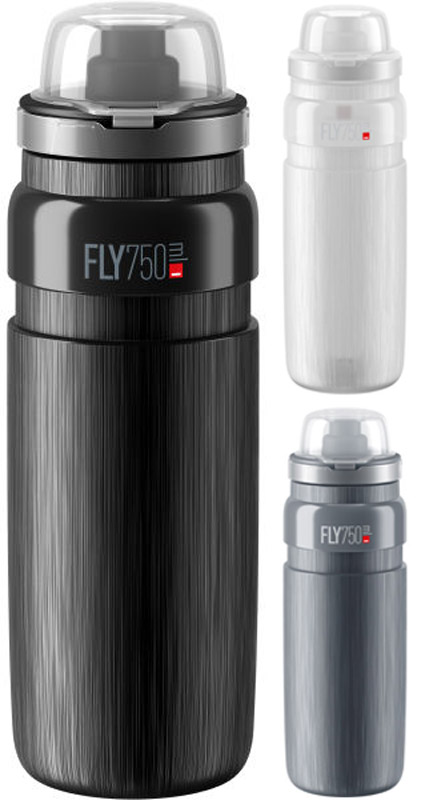 Elite-Fly-Tex-MTB-Trinkflasche-750ml-FA003514396.jpg