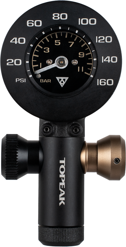 Topeak 15700280 20145297 AirBooster G+ CO2-Pumpe   (1).png