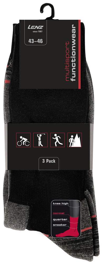 Lenz_Functionwear-Multisport-Socken-3er-Pack_schwarz-anthrazit_720-10_2.jpg
