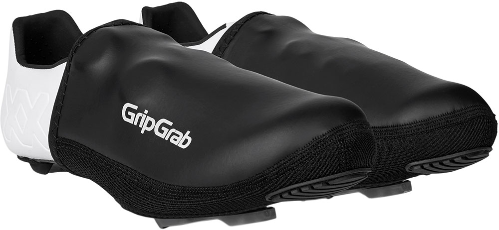  PACR Windproof - Zehenwärmer