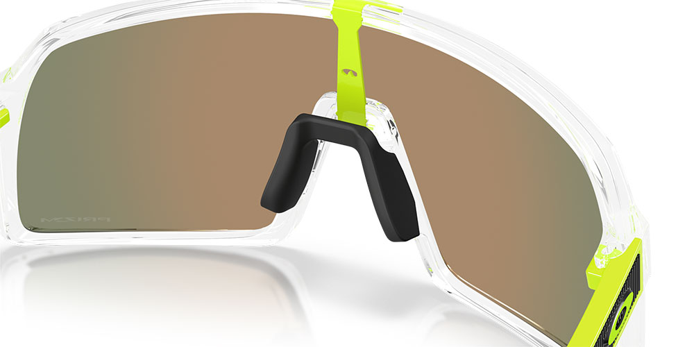 Sutro PRIZM Ruby - Gafas deportivas