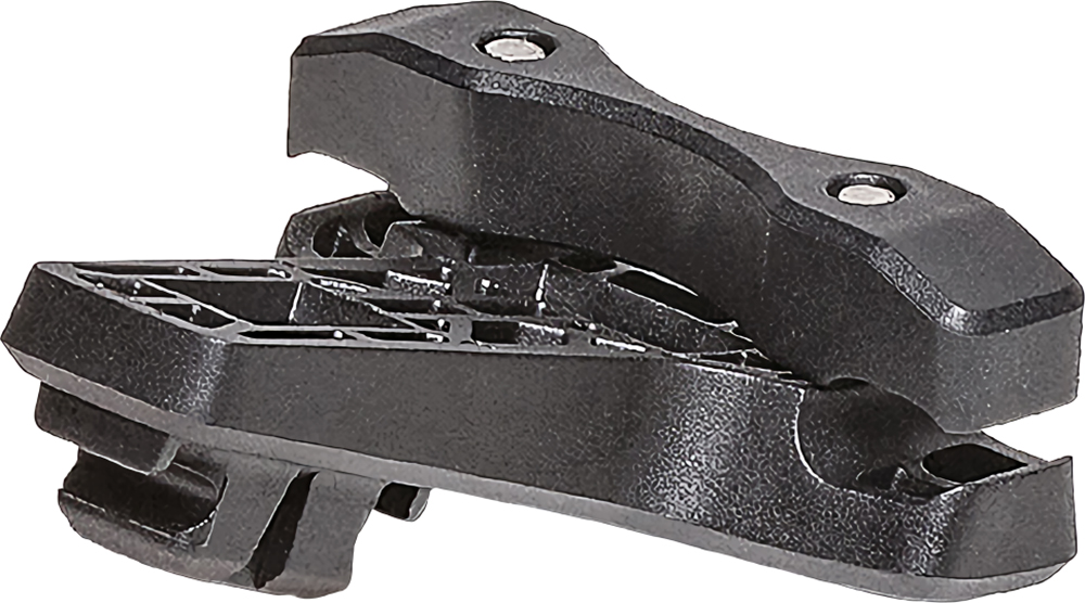 Fidlock A-03100-000001(BLK) 20153423 PINCLIP Male Saddle Base - Sattelhalterung  (1).jpg