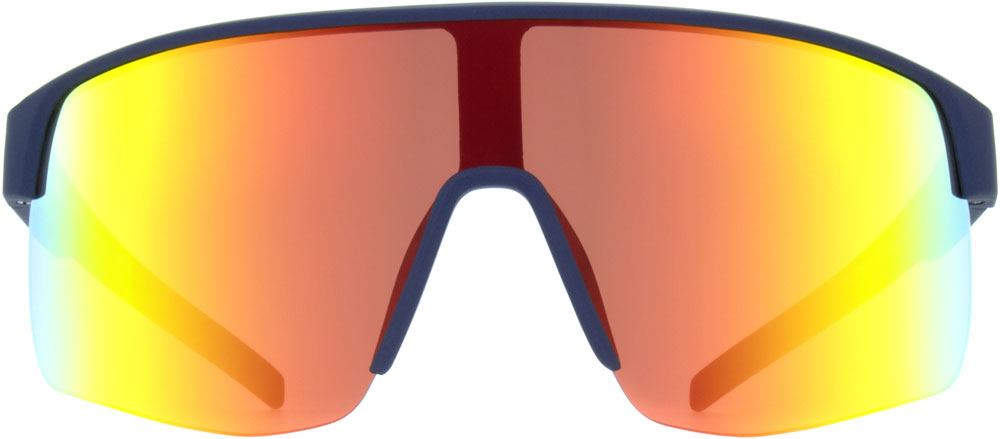 RedBullSpect_DAKOTA-004_SPortbrille_ (2).jpg