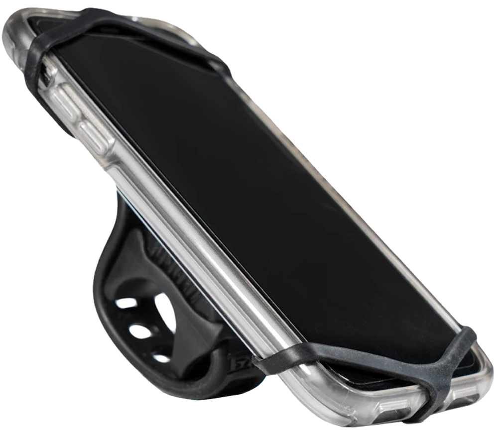 1-SB-GRIPMT-V104_SmartGripMount_v1_R1_1800x1800.jpg