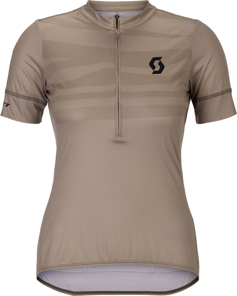 Endurance LT - Damen Trikot