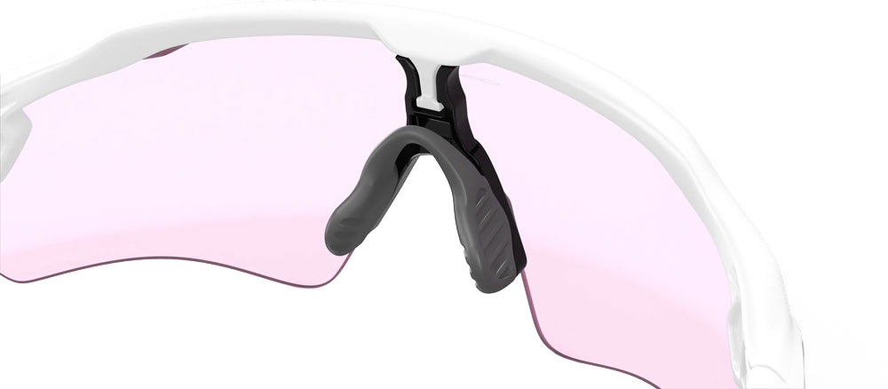 Oakley_OO9208-E538_RadarEVPathPrizmLowLight_Sportbrille_ (4).jpg