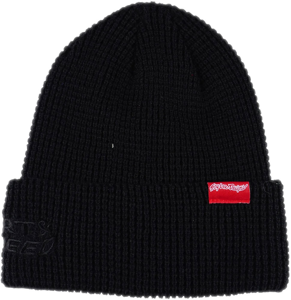 Speed - Casquette noire