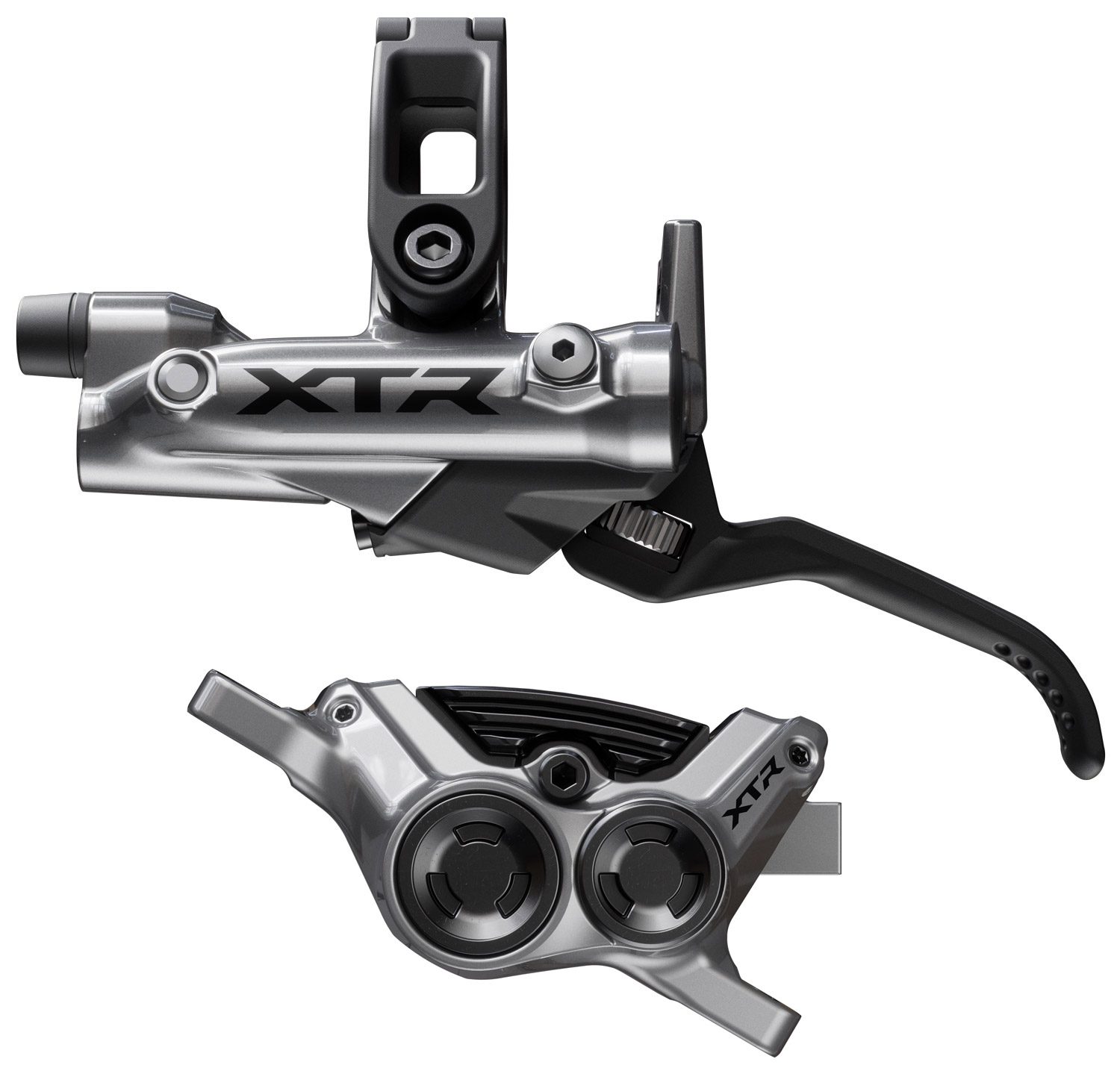 Shimano-XTR-BL-M9220+BR-M9220-Scheibenbremse-1000mm-vorne-IM92201JLFPSA100.jpg
