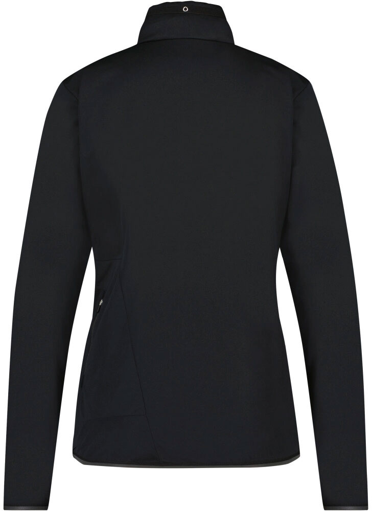 Shimano_PCWJAMSWE11WL0114_Nagano_Jacket_Damen_Multifunktions_Radjacke (2).jpg