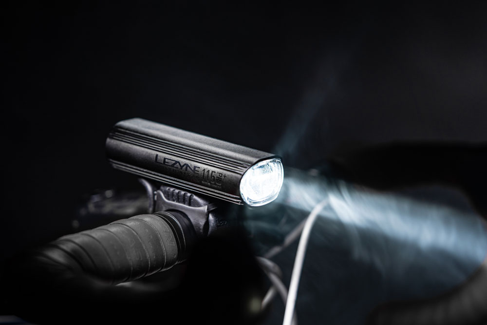 lezyne 1-LED-5-STVZO-V217 20121173 Power Pro 115+ StVZO Frontlicht  (5).jpg